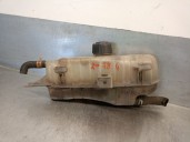 Recambio de deposito expansion para renault clio iii 1.5 dci diesel cat referencia OEM IAM 7701477290 7701477290 