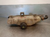 Recambio de deposito expansion para renault clio iii 1.5 dci diesel cat referencia OEM IAM 7701477290 7701477290 