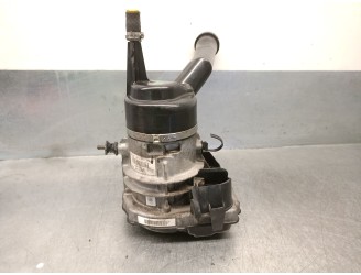 Recambio de bomba direccion para citroën c4 picasso 1.6 16v hdi fap referencia OEM IAM 9684252580 4008 F3 A0013520 TRW