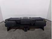 Recambio de asientos traseros para opel zafira a monospace (t98) 2.0 dti 16v (f75) referencia OEM IAM 2302346 2302346 