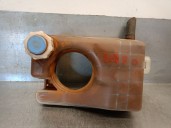 Recambio de deposito expansion para renault twingo (co6) 1.3 cat referencia OEM IAM 7701467287 7701467287 