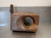 Recambio de deposito expansion para renault twingo (co6) 1.3 cat referencia OEM IAM 7701467287 7701467287 