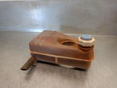 Recambio de deposito expansion para renault twingo (co6) 1.3 cat referencia OEM IAM 7701467287 7701467287 