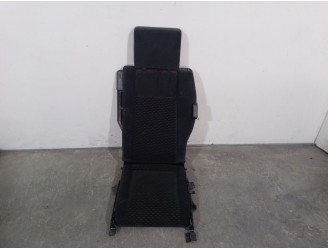 Recambio de asientos trasero izquierdo para opel zafira a monospace (t98) 2.0 dti 16v (f75) referencia OEM IAM 6777542 6777542 3