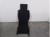 Recambio de asientos trasero izquierdo para opel zafira a monospace (t98) 2.0 dti 16v (f75) referencia OEM IAM 6777542 6777542 3
