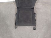 Recambio de asientos trasero izquierdo para opel zafira a monospace (t98) 2.0 dti 16v (f75) referencia OEM IAM 6777542 6777542 3