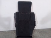 Recambio de asientos trasero izquierdo para opel zafira a monospace (t98) 2.0 dti 16v (f75) referencia OEM IAM 6777542 6777542 3