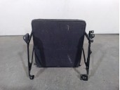 Recambio de asientos trasero izquierdo para opel zafira a monospace (t98) 2.0 dti 16v (f75) referencia OEM IAM 6777542 6777542 3