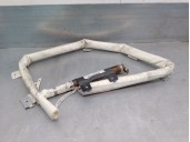 Recambio de airbag lateral delantero derecho para jeep gr. cherokee (wh) 3.0 crd cat referencia OEM IAM 55116640AG P55116640AG 