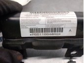 Recambio de airbag lateral delantero derecho para jeep gr. cherokee (wh) 3.0 crd cat referencia OEM IAM 55116640AG P55116640AG 