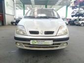 renault megane scénic (ja0/1_) del año 1999