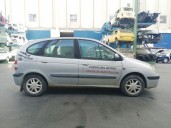 renault megane scénic (ja0/1_) del año 1999