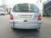 renault megane scénic (ja0/1_) del año 1999