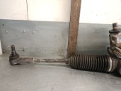 Recambio de cremallera direccion para volkswagen touareg (7la) 2.5 tdi referencia OEM IAM 7L6422055AB 7L6422063B 