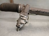 Recambio de cremallera direccion para volkswagen touareg (7la) 2.5 tdi referencia OEM IAM 7L6422055AB 7L6422063B 