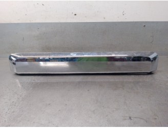 Recambio de molduras traseras para nissan pathfinder (r51) 2.5 dci diesel cat referencia OEM IAM 90810EB50B 90810EB50B EMBELLECE