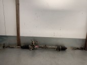 Recambio de cremallera direccion para toyota yaris (ncp1/nlp1/scp1) 1.0 cat referencia OEM IAM 4420052010 4420052010 KOYO