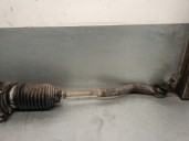 Recambio de cremallera direccion para toyota yaris (ncp1/nlp1/scp1) 1.0 cat referencia OEM IAM 4420052010 4420052010 KOYO