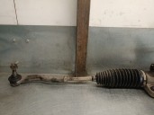 Recambio de cremallera direccion para toyota yaris (ncp1/nlp1/scp1) 1.0 cat referencia OEM IAM 4420052010 4420052010 KOYO