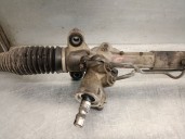 Recambio de cremallera direccion para toyota yaris (ncp1/nlp1/scp1) 1.0 cat referencia OEM IAM 4420052010 4420052010 KOYO