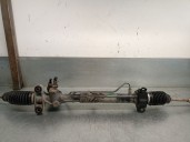 Recambio de cremallera direccion para toyota yaris (ncp1/nlp1/scp1) 1.0 cat referencia OEM IAM 4420052010 4420052010 KOYO