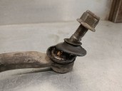 Recambio de cremallera direccion para toyota yaris (ncp1/nlp1/scp1) 1.0 cat referencia OEM IAM 4420052010 4420052010 KOYO