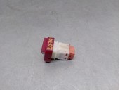 Recambio de warning para citroën c5 ii (rc_) 1.6 hdi (rc8hzb) referencia OEM IAM 96464896 96464896 