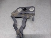 Recambio de bisagra capot para audi a8 (4e2) 4.2 v8 40v referencia OEM IAM 4E0823301D 4E0823301G 4E0823302D