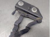 Recambio de bisagra capot para audi a8 (4e2) 4.2 v8 40v referencia OEM IAM 4E0823301D 4E0823301G 4E0823302D