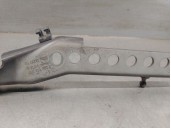 Recambio de bisagra capot para audi a8 (4e2) 4.2 v8 40v referencia OEM IAM 4E0823301D 4E0823301G 4E0823302D