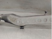 Recambio de bisagra capot para audi a8 (4e2) 4.2 v8 40v referencia OEM IAM 4E0823301D 4E0823301G 4E0823302D