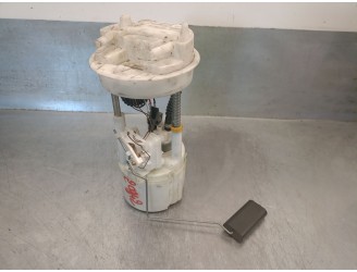 Recambio de aforador para volkswagen golf vii lim. (bq1) 1.5 16v tsi act referencia OEM IAM 46473394 0975176991 MARWALL