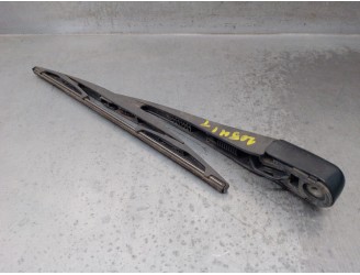 Recambio de brazo limpia trasero para nissan pathfinder (r51) 2.5 dci diesel cat referencia OEM IAM 28781EA500 28781EA500 MITSUB