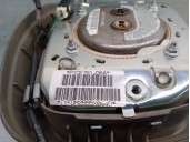 Recambio de airbag delantero izquierdo para jeep gr. cherokee (wh) 3.0 crd cat referencia OEM IAM 1CE761J3AA 