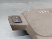 Recambio de airbag delantero izquierdo para jeep gr. cherokee (wh) 3.0 crd cat referencia OEM IAM 1CE761J3AA 