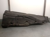 Recambio de cubrecarter para mercedes-benz clase gl (x164) 3.0 cdi cat referencia OEM IAM A1646190438 A1646190438 