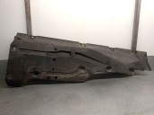 Recambio de cubrecarter para mercedes-benz clase gl (x164) 3.0 cdi cat referencia OEM IAM A1646190438 A1646190438 