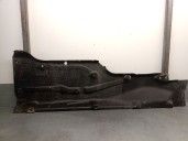 Recambio de cubrecarter para mercedes-benz clase gl (x164) 3.0 cdi cat referencia OEM IAM A1646190438 A1646190438 