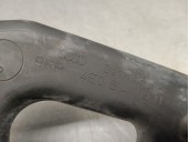 Recambio de soporte faro izquierdo para audi a8 (4e2) 4.2 v8 40v referencia OEM IAM 4E0614119N 4E0614119N 