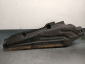 Recambio de cubrecarter para mercedes-benz clase gl (x164) 3.0 cdi cat referencia OEM IAM A1646102308 A1646102308 