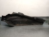 Recambio de cubrecarter para mercedes-benz clase gl (x164) 3.0 cdi cat referencia OEM IAM A1646102308 A1646102308 