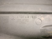 Recambio de cubrecarter para mercedes-benz clase gl (x164) 3.0 cdi cat referencia OEM IAM A1646102308 A1646102308 