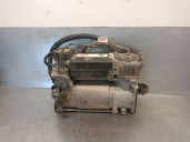 Recambio de bomba suspension para audi a8 (4e2) 4.2 v8 40v referencia OEM IAM 4E0616007B 4E0616007B 15155000662 ATE