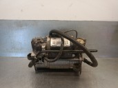 Recambio de bomba suspension para audi a8 (4e2) 4.2 v8 40v referencia OEM IAM 4E0616007B 4E0616007B 15155000662 ATE