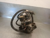 Recambio de bomba suspension para audi a8 (4e2) 4.2 v8 40v referencia OEM IAM 4E0616007B 4E0616007B 15155000662 ATE