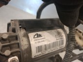 Recambio de bomba suspension para audi a8 (4e2) 4.2 v8 40v referencia OEM IAM 4E0616007B 4E0616007B 15155000662 ATE