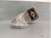 Recambio de soporte motor izquierdo para jeep gr. cherokee (wh) 3.0 crd cat referencia OEM IAM 52090309AD  