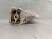 Recambio de soporte motor izquierdo para jeep gr. cherokee (wh) 3.0 crd cat referencia OEM IAM 52090309AD  