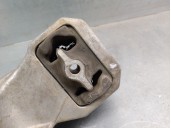 Recambio de soporte motor izquierdo para jeep gr. cherokee (wh) 3.0 crd cat referencia OEM IAM 52090309AD  