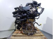Recambio de motor completo para audi a3 (8l1) 1.8 t referencia OEM IAM AUM 06A103101S 023634